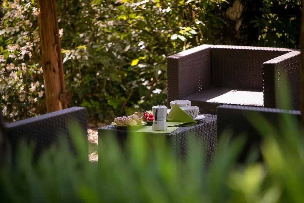 Casolare Il Condottiero Holiday House Castiglion Fiorentino 0*,  Italy