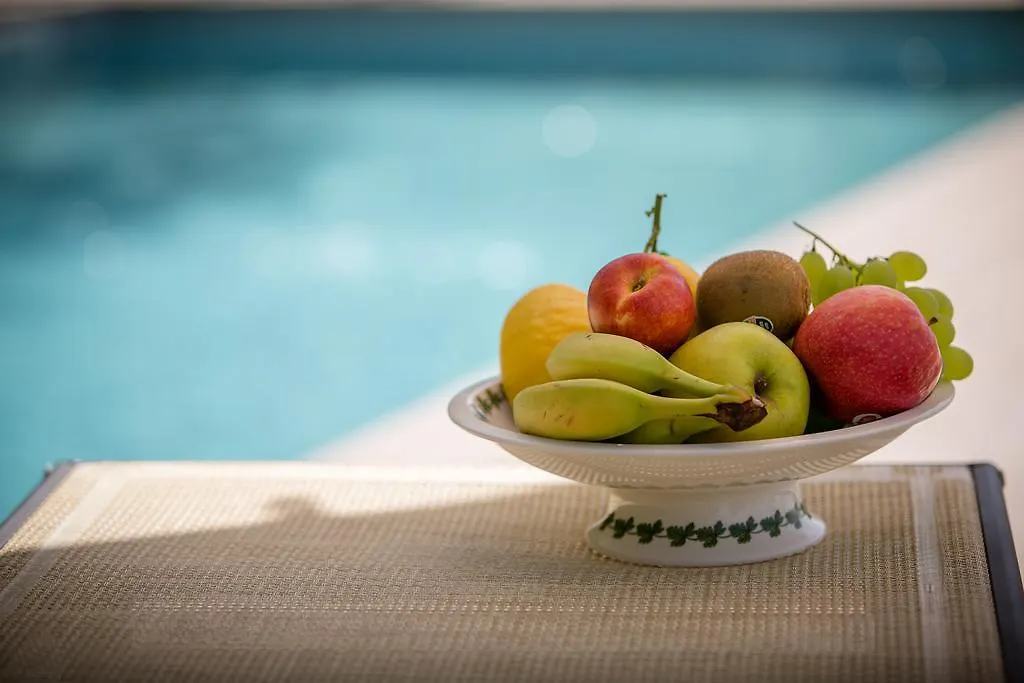 Casolare Il Condottiero Holiday House Castiglion Fiorentino Holiday home