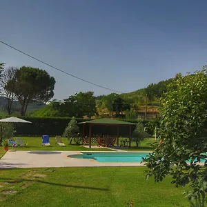 Belvilla By Oyo Montecchio Casa vacanze